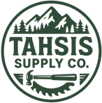 Tahsis Supply Co.